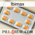 Ibimax cialis3